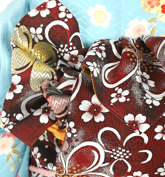 はな様 1595円〜 選択 メーター ナビ 保護フィルム ランクル250 カスタム