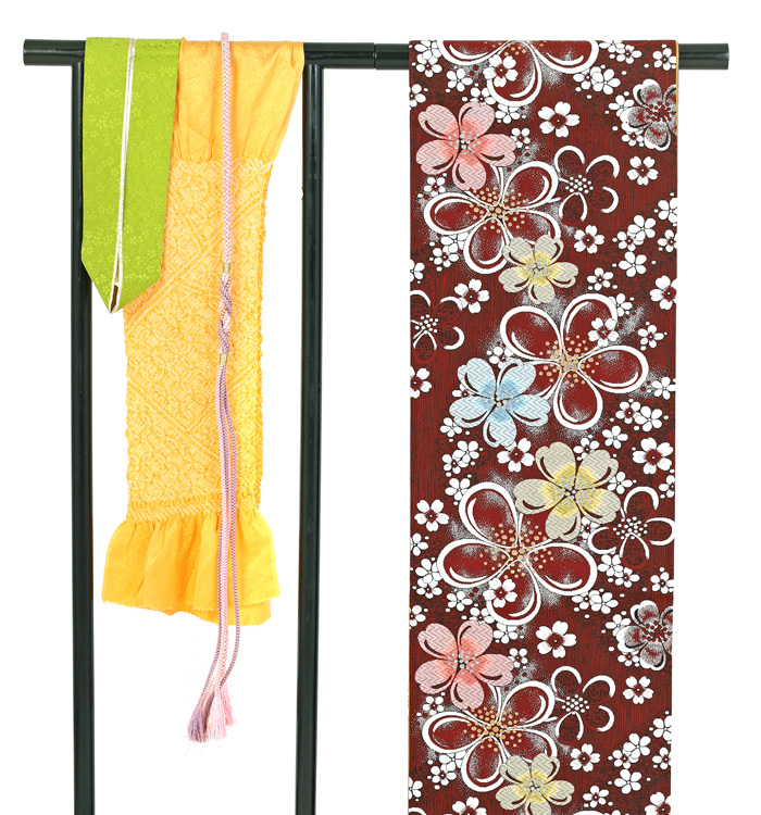 はな様 Clazzio】 クラッツィオ ジーンズ ET-1595 トヨタ ヴォクシ― ガソリン