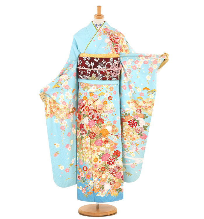 即購入OK Panasonic パナソニック HC-W570M ブラウン /1595動作OK 1週間保証