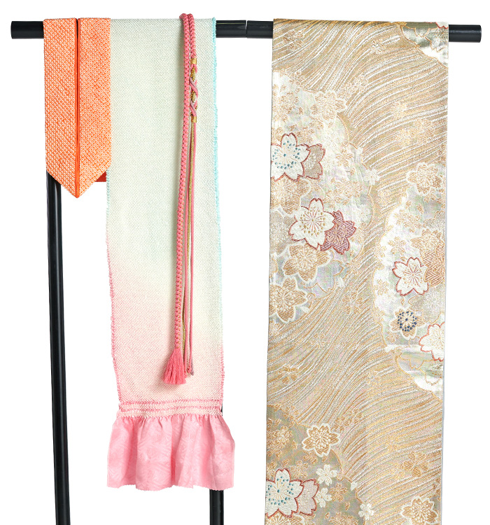 振袖 No.EA-1608-トール-LLサイズのレンタル｜きもの365