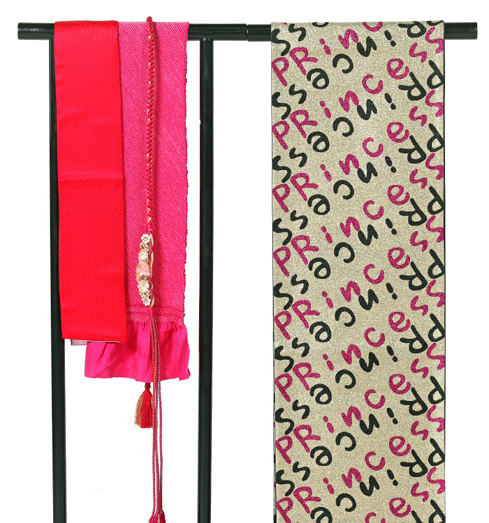 riさん専用 PRINCESS FURISODE 振袖 No.EA-1617-Mサイズのレンタル｜きもの365