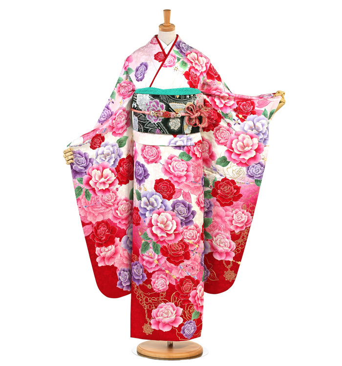 【激安】オリジナル浴衣　1624 激安】オリジナル浴衣1624