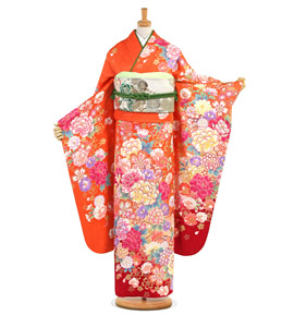 振袖(成人式)通販 商品一覧｜格安の着物販売・購入サイト【きもの365】