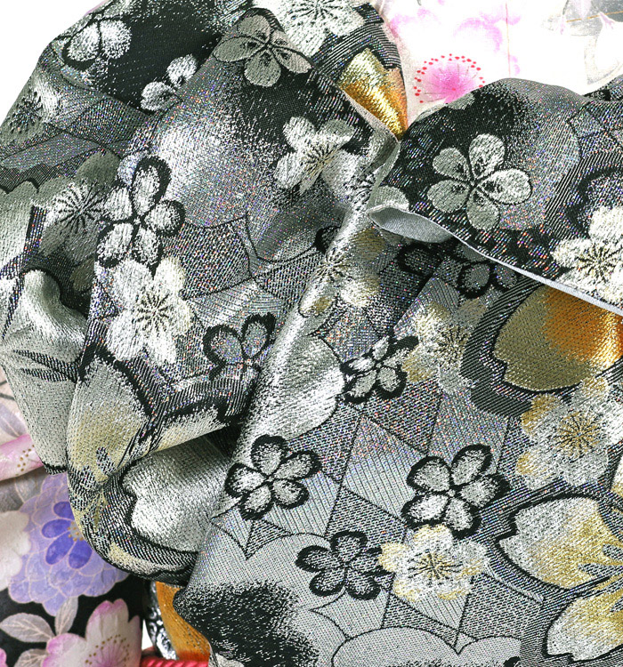 振袖 No.EA-1641-トール-LLサイズのレンタル｜きもの365