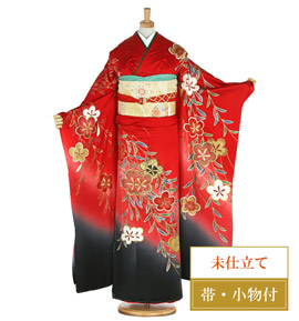 ぽよん☆☆☆✾ｍ2048＊美品 正絹 金駒刺繡 蝶 トール 振袖3点セット Lantern Moon Rosewood Interchangeable Knitting Needle Pairs - Etsy