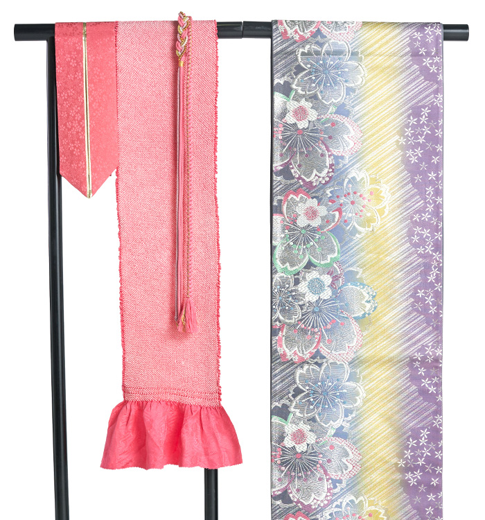 振袖 No.EA-1666-Mサイズのレンタル｜きもの365