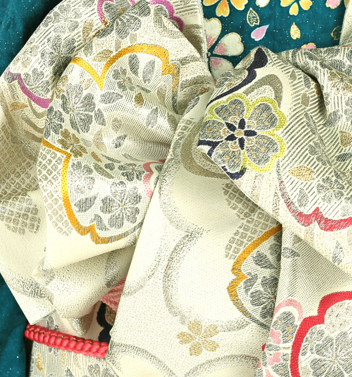 振袖 No.EA-1672-Lサイズのレンタル｜きもの365