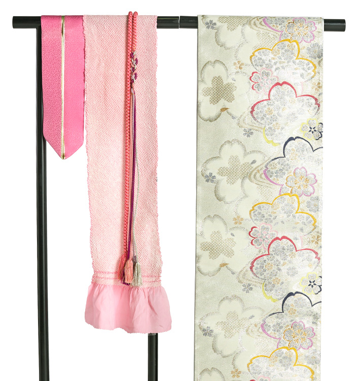 専用ページ 振袖 No.EA-1672-Lサイズのレンタル｜きもの365