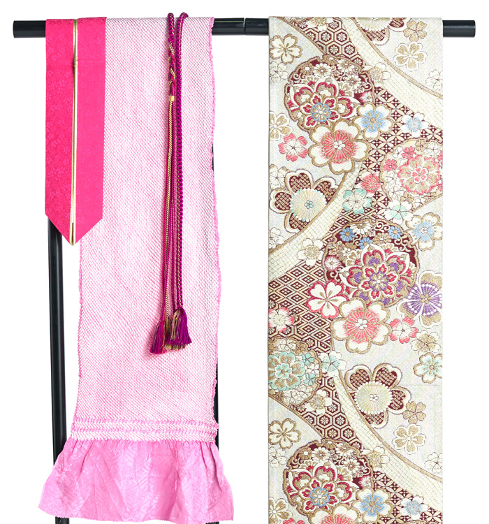 振袖 No.EA-1674-Mサイズのレンタル｜きもの365