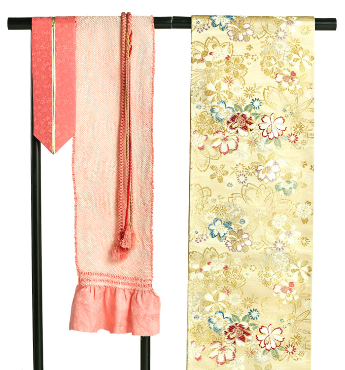 まきさん店 まきさん店 🦋MAKI🦋 (@__xo_ch1hc_ox__) • Instagram photos