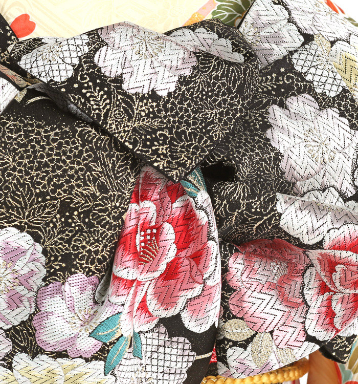 振袖 No.EA-1685-Mサイズのレンタル｜きもの365