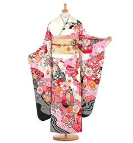 振袖(成人式)通販 商品一覧｜格安の着物販売・購入サイト