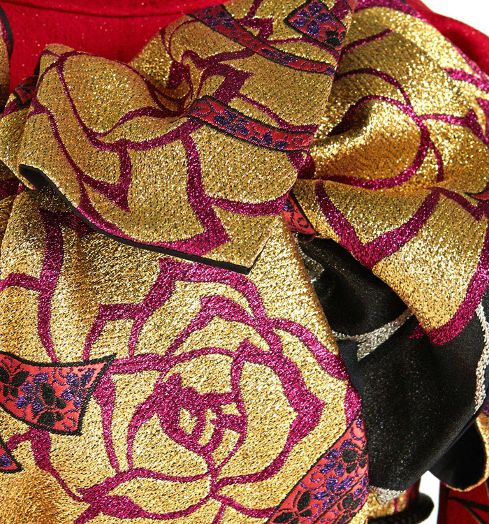 PRINCESS FURISODE 振袖 No.EA-1699-Mサイズ_08