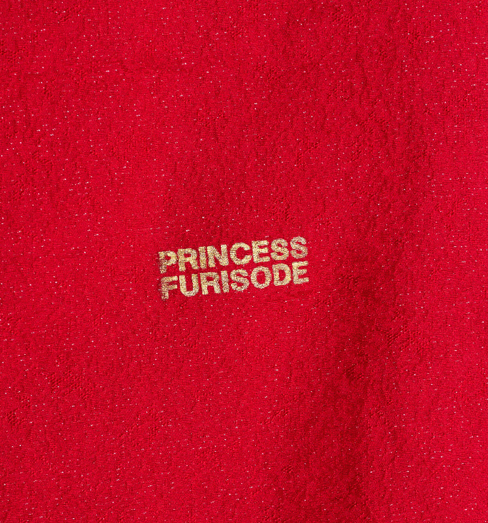 PRINCESS FURISODE 振袖 No.EA-1699-Mサイズ_09
