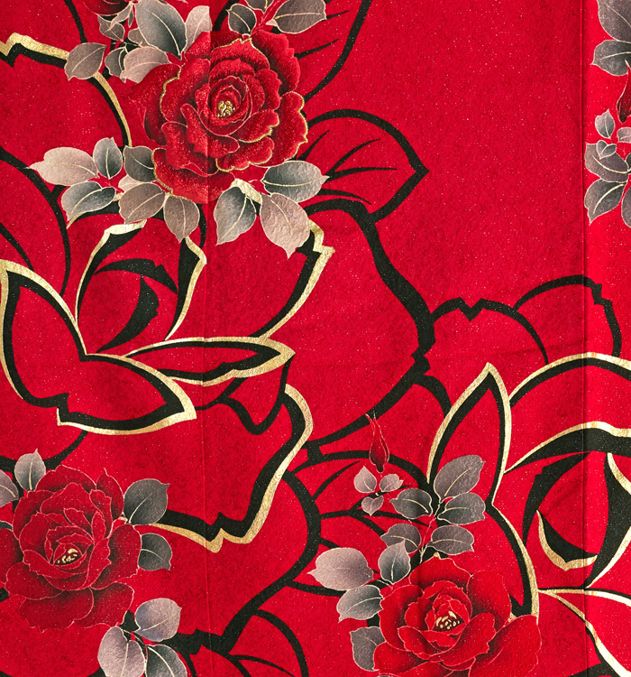 PRINCESS FURISODE 振袖 No.EA-1699-Mサイズ_05