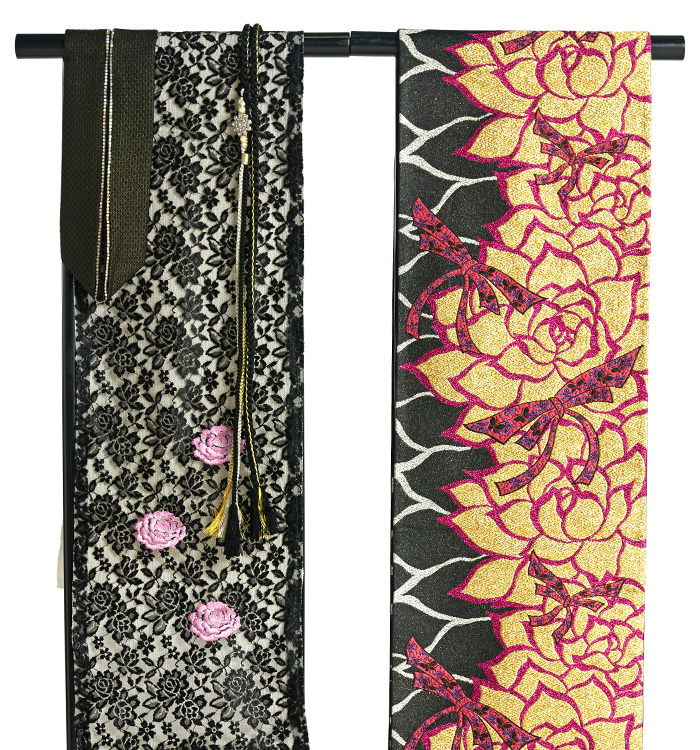 PRINCESS FURISODE 振袖 No.EA-1699-Mサイズ_04