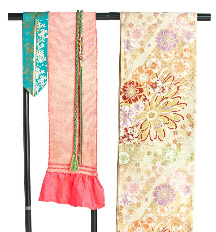 振袖 No.EA-1709-トール-LLサイズのレンタル｜きもの365