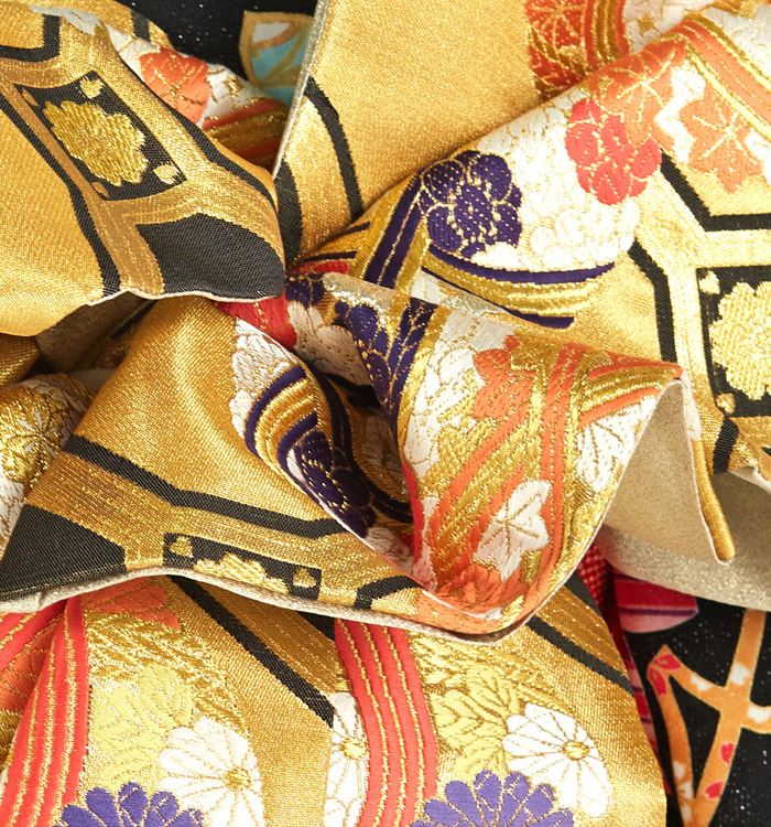 スザンヌ 振袖 No.EA-1716-Mサイズのレンタル｜きもの365