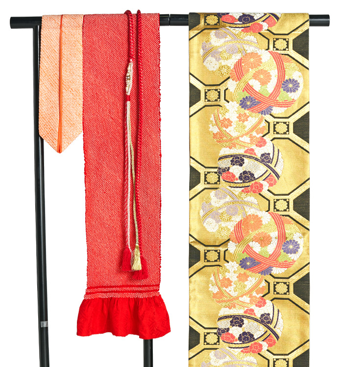 スザンヌ 振袖 No.EA-1716-Mサイズのレンタル｜きもの365