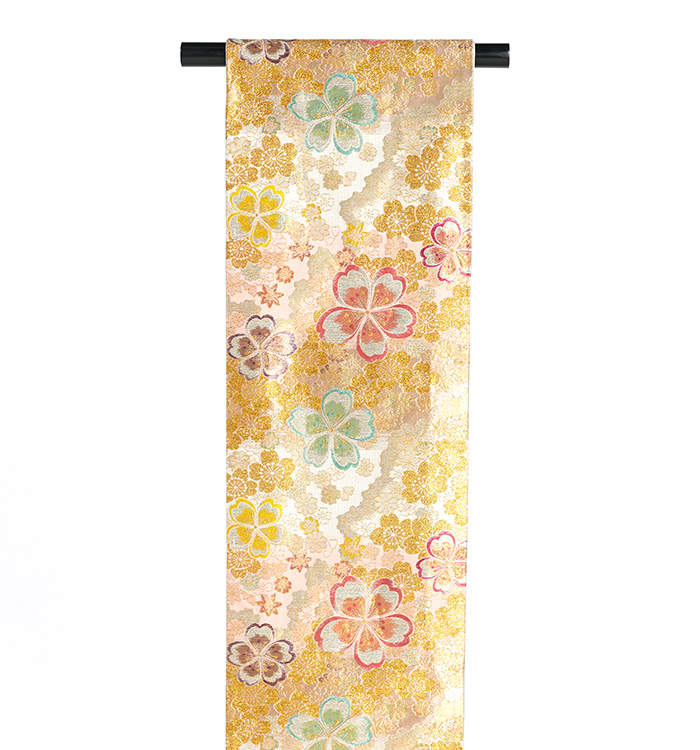 振袖 No.EA-1719-Lサイズのレンタル｜きもの365