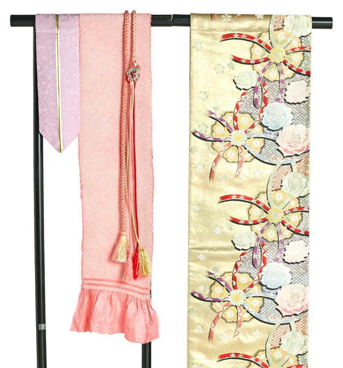 振袖 No.EA-1720-Lサイズのレンタル｜きもの365