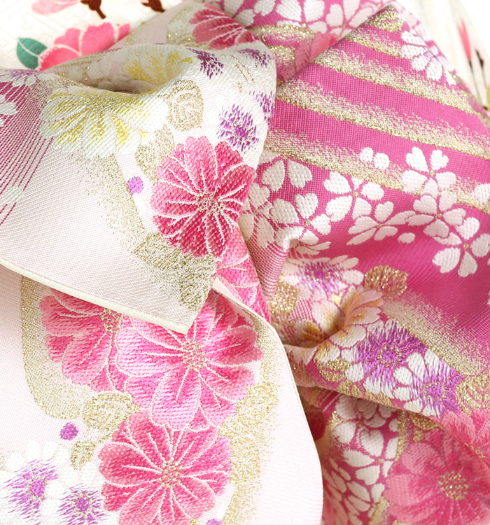 予約 振袖 No.EA-1722-Mサイズのレンタル｜きもの365