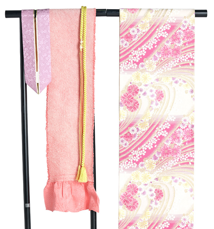 予約 振袖 No.EA-1722-Mサイズのレンタル｜きもの365