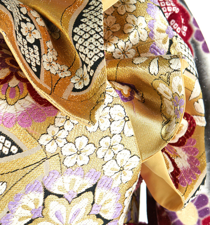 振袖 No.EA-1729-Laサイズのレンタル｜きもの365