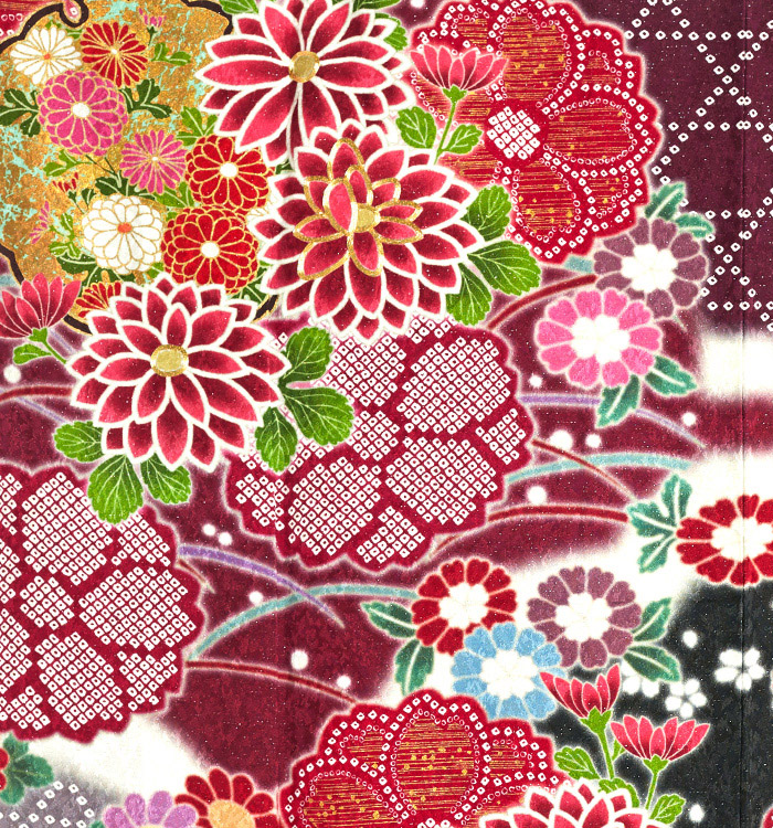 専用ページ mkスピカさま専用ページ◎ スリクソン ZX Mk II ユーティリティ