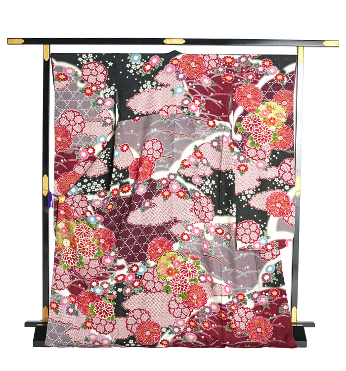 専用ページ 迅さま専用ページ ゼクス Z/X B47-076 戒律§継承 都城出雲 (MGNR