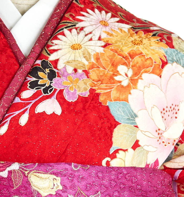 振袖 No.EA-1731-ワイド-LOサイズ_06