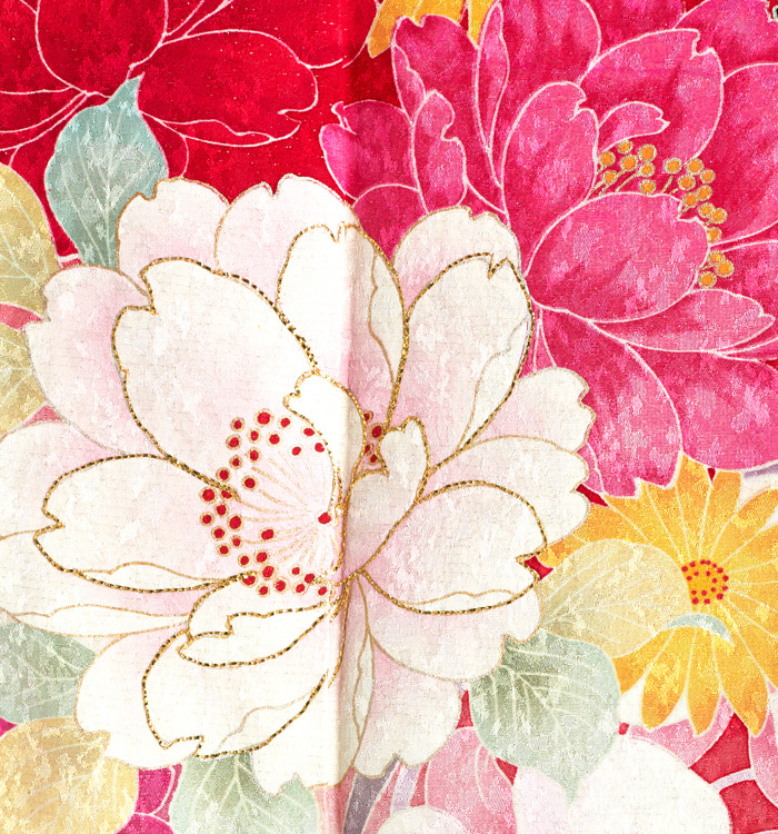 振袖 No.EA-1731-ワイド-LOサイズ_07