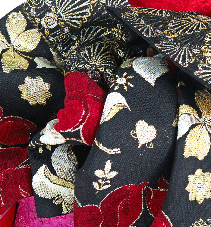 振袖 No.EA-1731-ワイド-LOサイズ_08