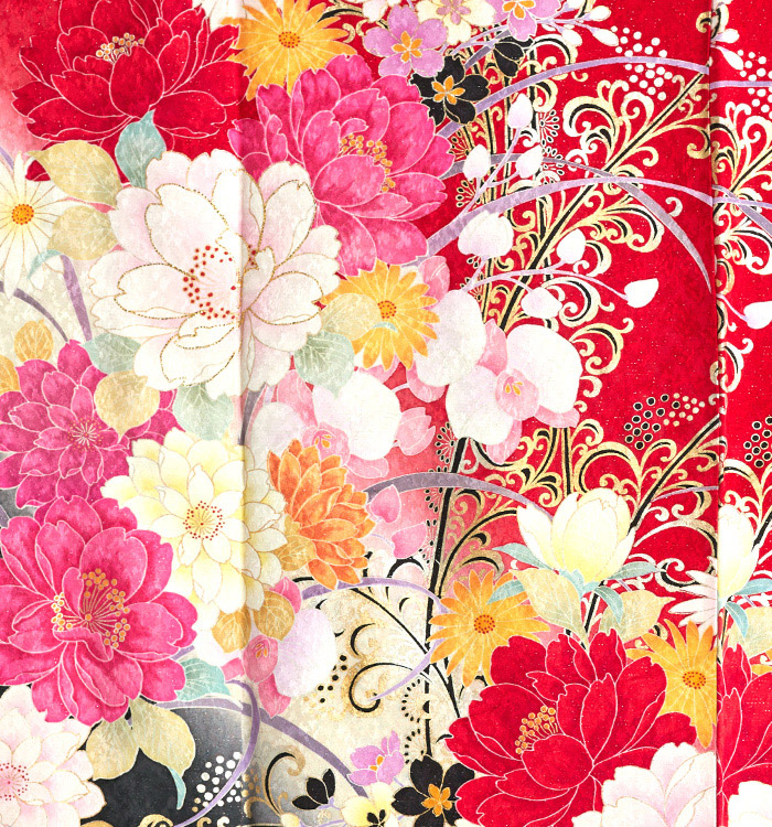 振袖 No.EA-1731-ワイド-LOサイズ_05