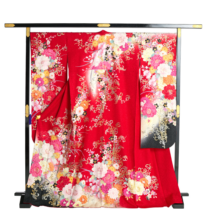 振袖 No.EA-1731-ワイド-LOサイズ_03