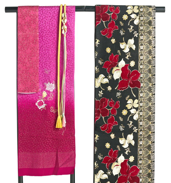 振袖 No.EA-1731-ワイド-LOサイズ_04