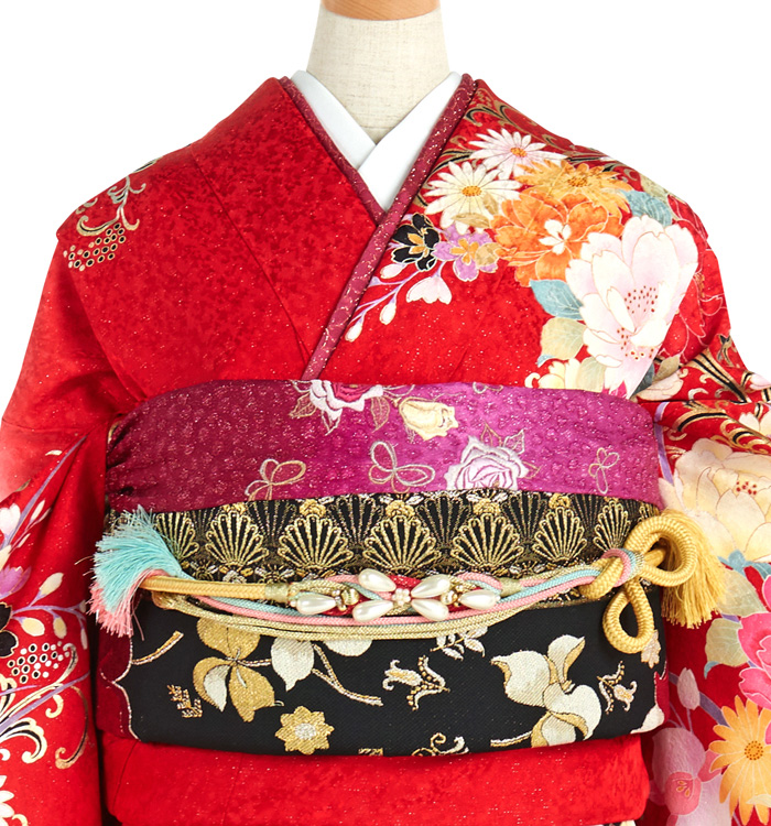 振袖 No.EA-1731-ワイド-LOサイズ_01