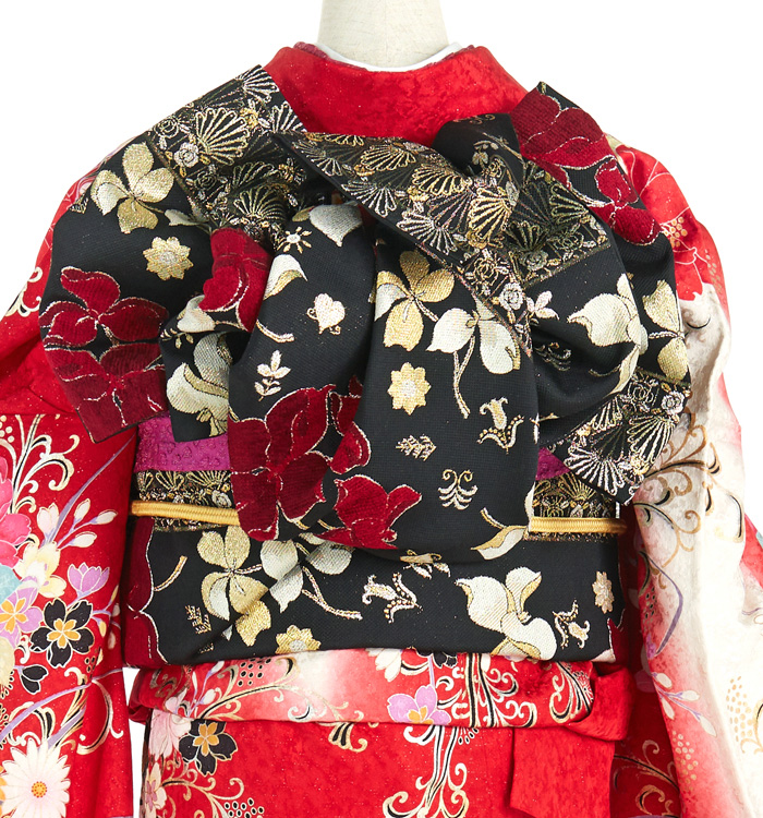 振袖 No.EA-1731-ワイド-LOサイズ_02