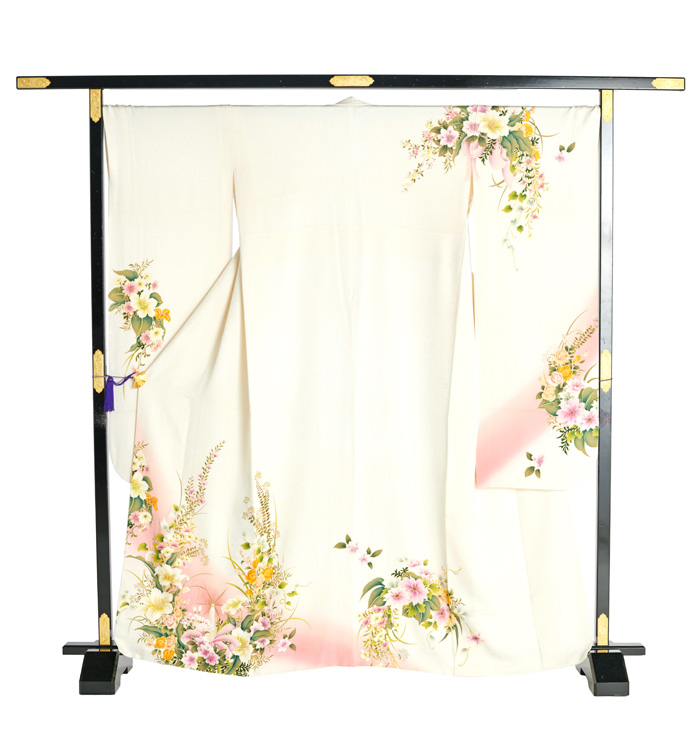 振袖 No.EA-1752-Sサイズのレンタル｜きもの365