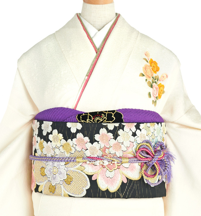 振袖 No.EA-1752-Sサイズのレンタル｜きもの365