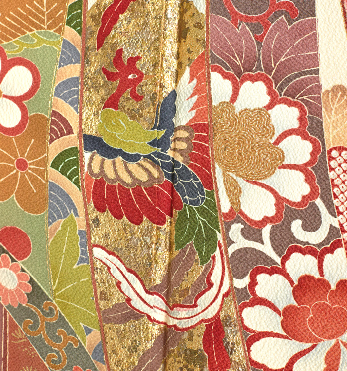 確認用です Design Tuning バイザー Yoshimura Kawasaki ZX14R 2006-2019