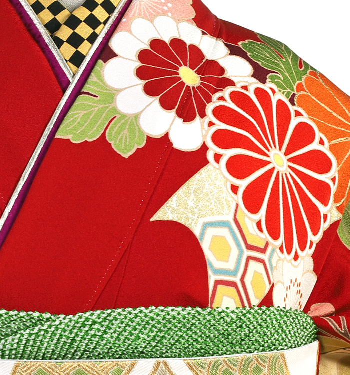 振袖（専用襦袢付）No.EA-1764-Mサイズ_06