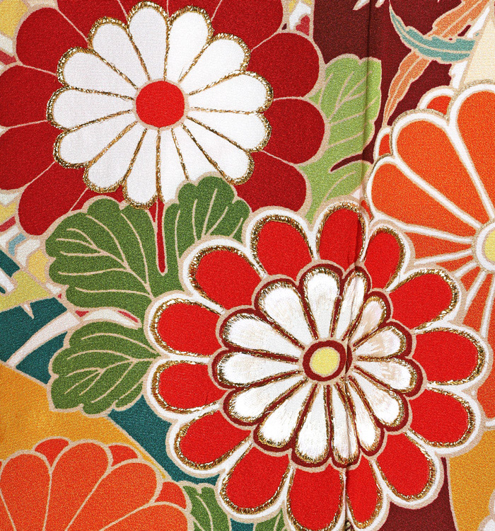 振袖（専用襦袢付）No.EA-1764-Mサイズ_07