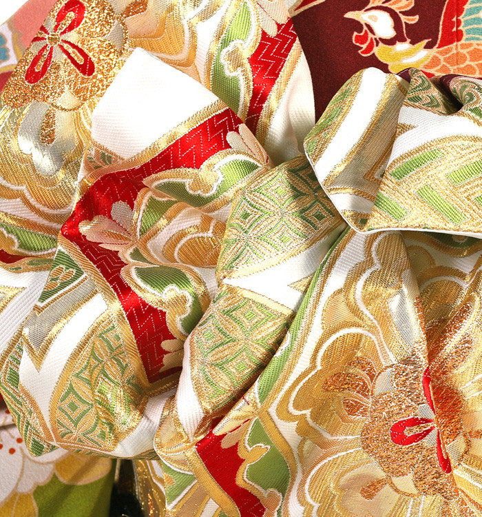 振袖（専用襦袢付）No.EA-1764-Mサイズ_08