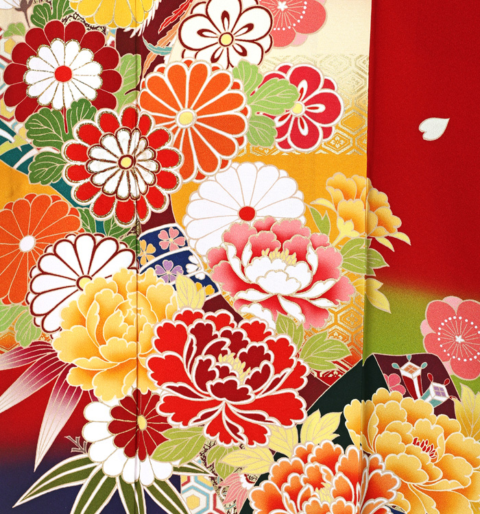 振袖（専用襦袢付）No.EA-1764-Mサイズ_05