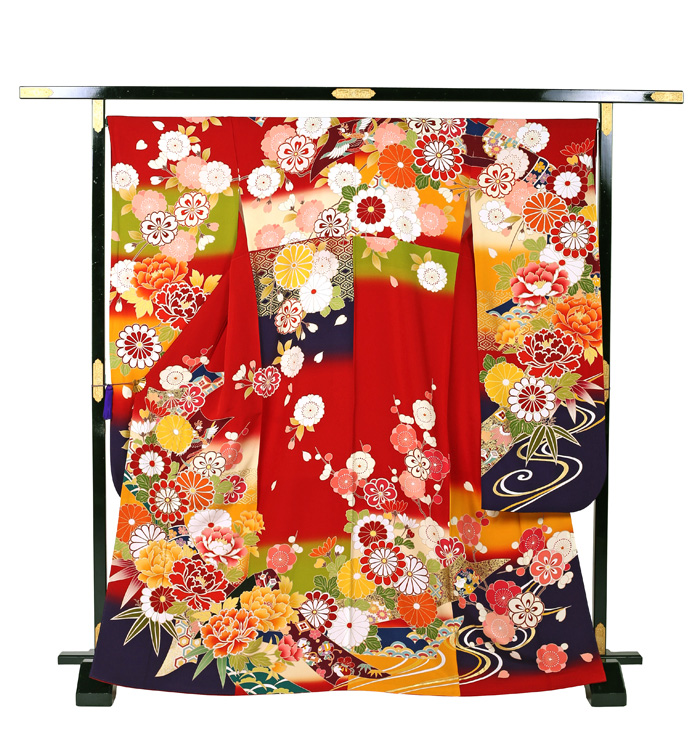 振袖（専用襦袢付）No.EA-1764-Mサイズ_03