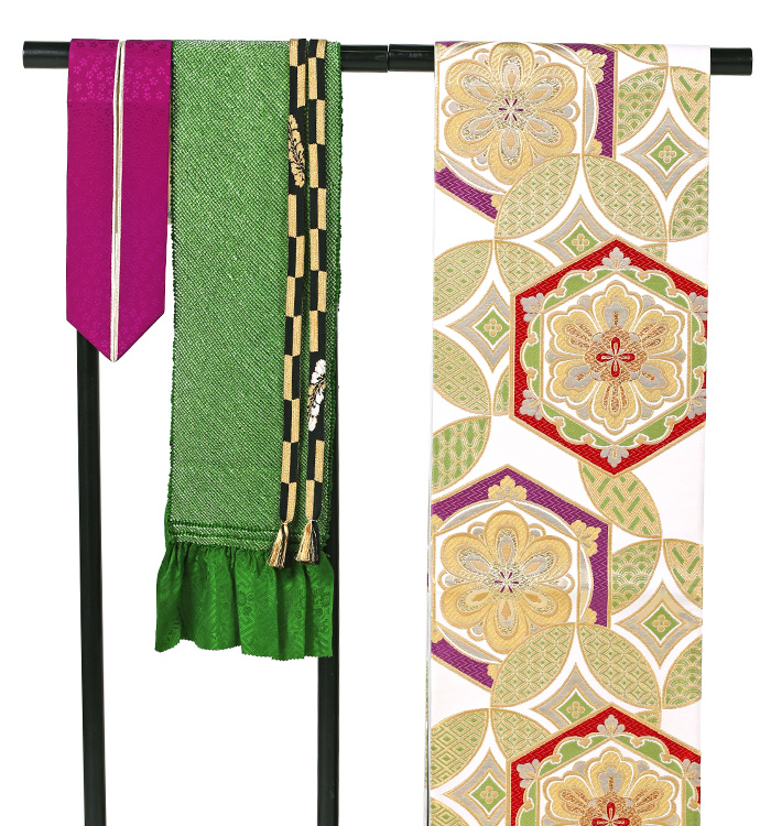 振袖（専用襦袢付）No.EA-1764-Mサイズ_04