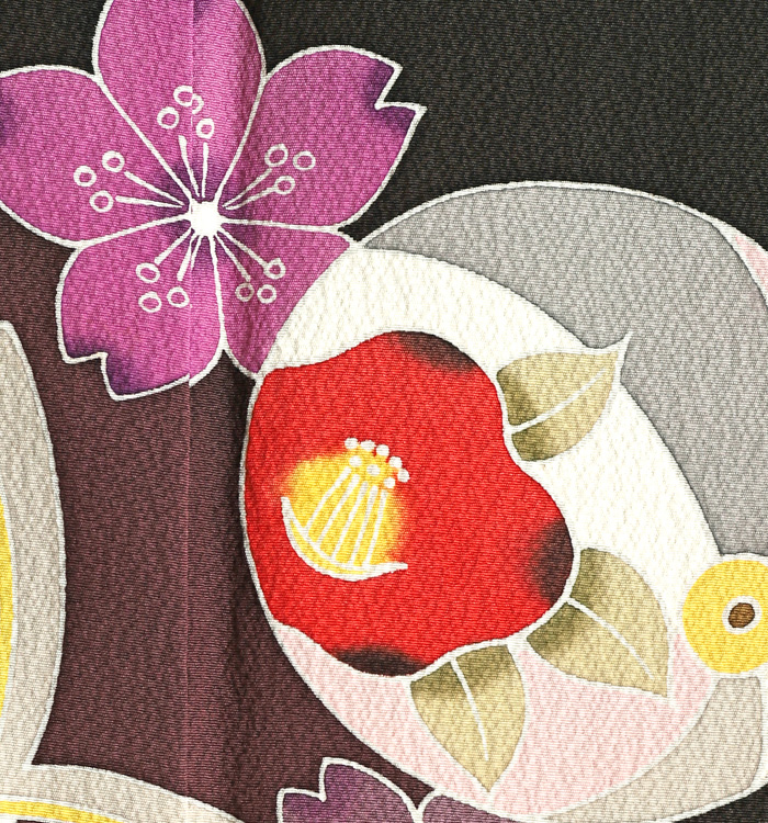 京友禅 振袖(専用襦袢付)No.EA-1765-Lサイズ_06