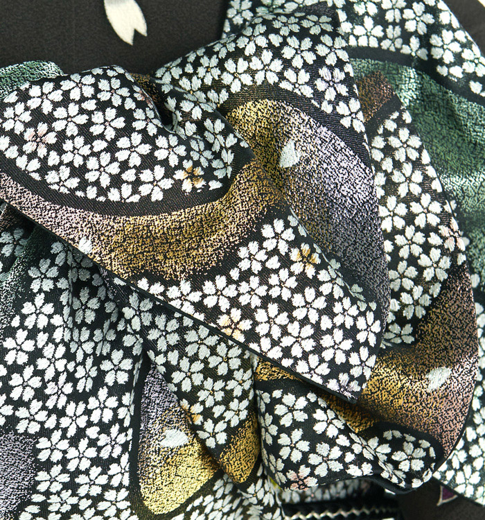 京友禅 振袖(専用襦袢付)No.EA-1765-Lサイズ_07