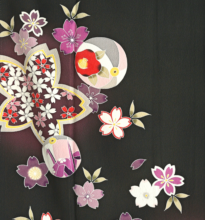 京友禅 振袖(専用襦袢付)No.EA-1765-Lサイズ_04